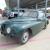 1948 Other Makes