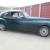1948 Other Makes