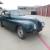 1948 Other Makes