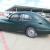 1948 Other Makes