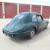 1948 Other Makes