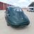 1948 Other Makes