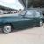 1948 Other Makes