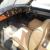 1948 Other Makes