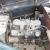1948 Other Makes