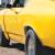 1969 Chevrolet Chevelle malibu