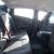 2017 Chevrolet Malibu 4dr Sedan LT w/1LT