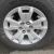 2016 Chevrolet Colorado 2WD Ext Cab 128.3" LT