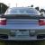 2008 Porsche 911 Turbo 6 Spd Manual Sport Seats Service Records
