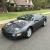 1991 Nissan 300ZX 300 ZX