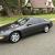 1991 Nissan 300ZX 300 ZX