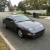 1991 Nissan 300ZX 300 ZX
