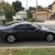 1991 Nissan 300ZX 300 ZX
