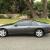 1991 Nissan 300ZX 300 ZX