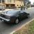 1991 Nissan 300ZX 300 ZX