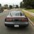 1991 Nissan 300ZX 300 ZX