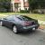 1991 Nissan 300ZX 300 ZX