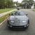 1991 Nissan 300ZX 300 ZX