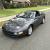 1991 Nissan 300ZX 300 ZX