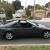 1991 Nissan 300ZX 300 ZX