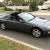 1991 Nissan 300ZX 300 ZX
