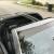 1991 Nissan 300ZX 300 ZX