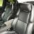 1991 Nissan 300ZX 300 ZX