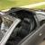 1991 Nissan 300ZX 300 ZX