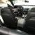 1991 Nissan 300ZX 300 ZX