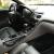 1991 Nissan 300ZX 300 ZX