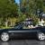 2002 Jaguar XK 2dr Convertible XK8