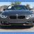 2013 BMW 3-Series 2013 BMW 335i Sport Line