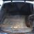 1947 Other Makes