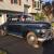 1947 Other Makes