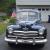 1947 Other Makes