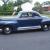 1947 Other Makes