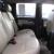 2008 Chevrolet Colorado 4WD Crew Cab 126.0" LT w/1LT