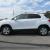 2016 Chevrolet Trax FWD 4dr LT