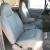 1995 Ford Bronco XLT LEATHER