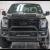 2015 Ford F-150 Platinum Black Ops Edition By Tuscany