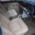 Rover P5 1967 - 33,104 MILES FROM NEW