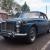 Rover P5 1967 - 33,104 MILES FROM NEW
