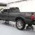 2012 Ford F-350 LARIAT CREW 4X4 DIESEL LIFT NAV