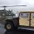 1992 Hummer Other