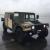 1992 Hummer Other
