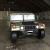 1992 Hummer Other