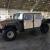 1992 Hummer Other
