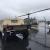 1992 Hummer Other
