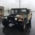 1992 Hummer Other