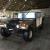 1992 Hummer Other